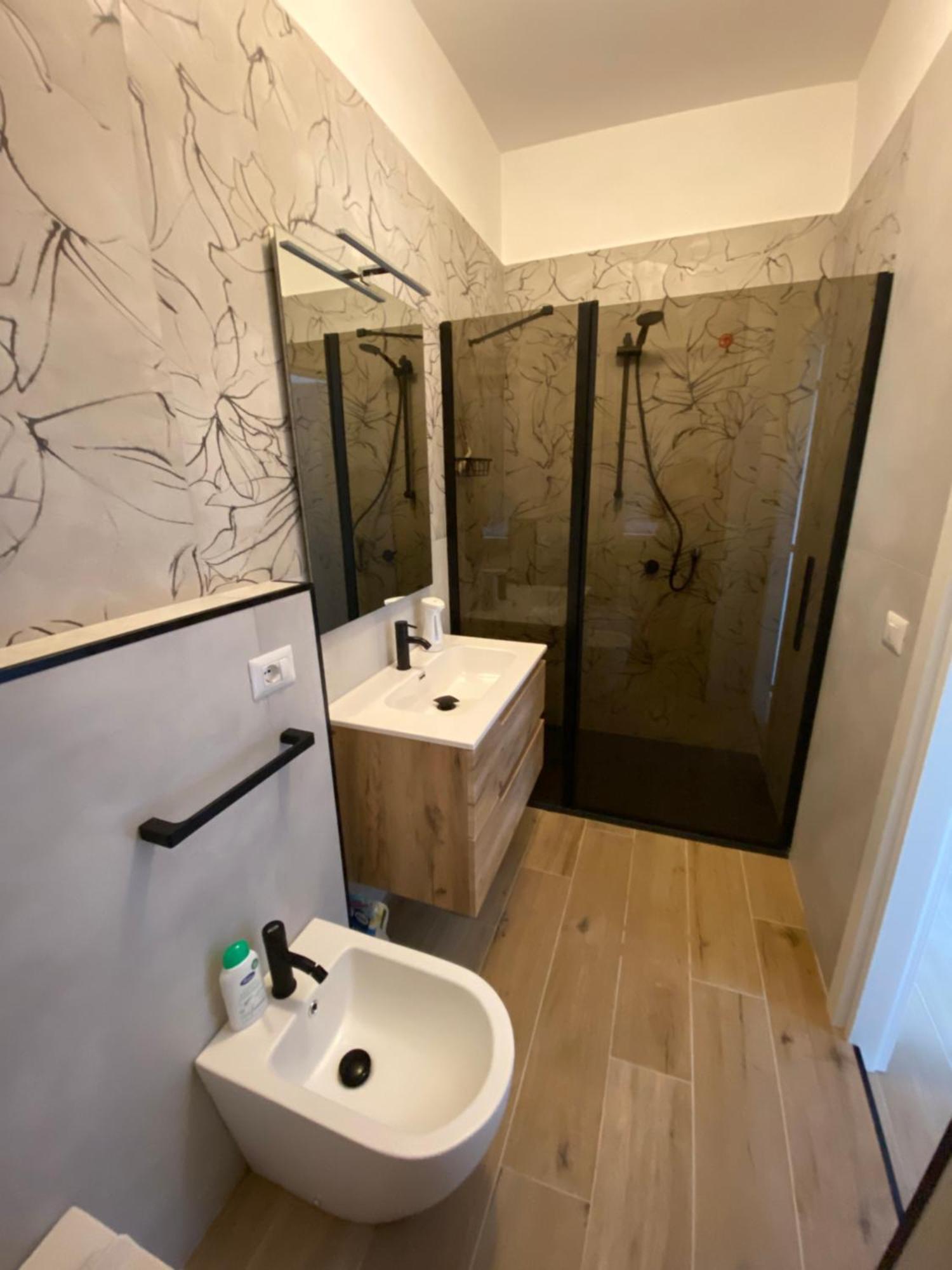 Antonino Pio Home 2 Roma Esterno foto